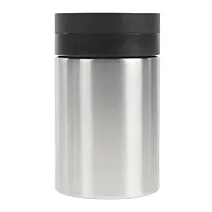 Siemens Milchbehälter Eingebauter Espressoautomat 11005967