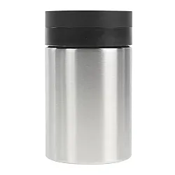 Siemens Milchbehälter Eingebauter Espressoautomat 11005967