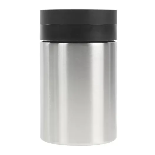 Neff Milchbehälter Einbau-Espressoautomat 11005967