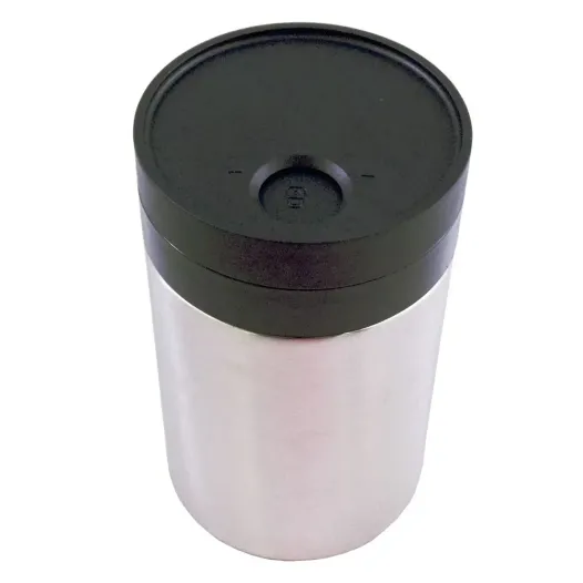 Neff Milchbehälter Einbau-Espressoautomat 11005967