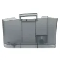 Siemens Wassertank-Kaffeemaschine 11010303
