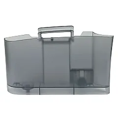 Siemens Wassertank-Kaffeemaschine 11010303 Siemens Wassertank-Kaffeemaschine 11010303