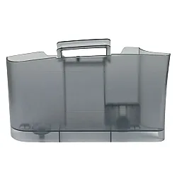 Siemens Wassertank-Kaffeemaschine 11010303