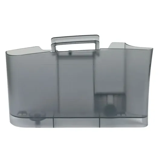 Siemens Wassertank-Kaffeemaschine 11010303
