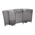 Siemens Wassertank-Kaffeemaschine 11010303