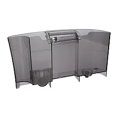 Siemens Wassertank-Kaffeemaschine 11010303 Siemens Wassertank-Kaffeemaschine 11010303