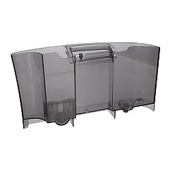 Siemens Wassertank-Kaffeemaschine 11010303