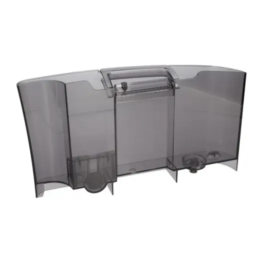 Siemens Wassertank-Kaffeemaschine 11010303
