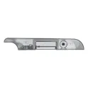 Siemens Wassertank-Kaffeemaschine 11010303