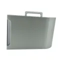 Bosch Wassertank-Kaffeemaschine 11010423