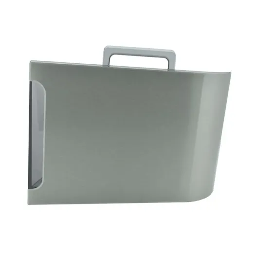 Bosch Wassertank-Kaffeemaschine 11010423