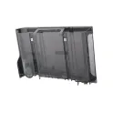 Bosch Wassertank-Kaffeemaschine 11010423
