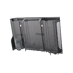 Siemens Wassertank-Kaffeemaschine 11010423