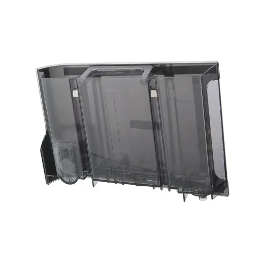 Bosch Wassertank-Kaffeemaschine 11010423