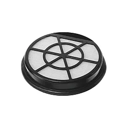 Bosch Filter Staubsauger BGC05A320 / BGC05A322 / BGC05AAA1 / 12022118