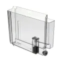 DeLonghi Wassertank-Kaffeemaschine AS13200251
