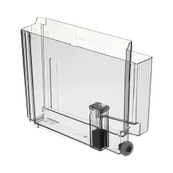 Delonghi Wartungsset Kaffeemaschine Wassertank + Wasserfilter + Entkalker AS13200251