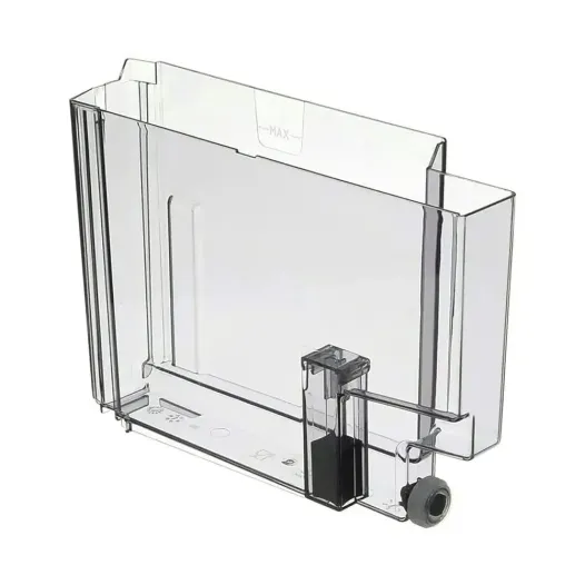 DeLonghi Wassertank-Kaffeemaschine AS13200251