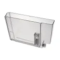DeLonghi Wassertank-Kaffeemaschine AS13200251