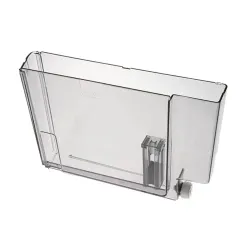 DeLonghi Wassertank-Kaffeemaschine AS13200251