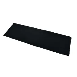 Novy Monoblock-Kohlefilter 508-900754 / R216011