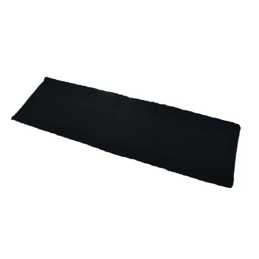 Novy Monoblock-Kohlefilter 508-900754 / R216011