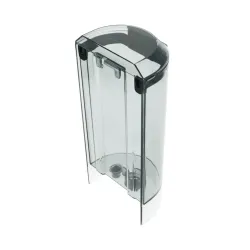 DeLonghi Wassertank-Kaffeemaschine 5513200359