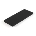Alapure Aktivkohlefilter geeignet für Novy Monoblock 98002
