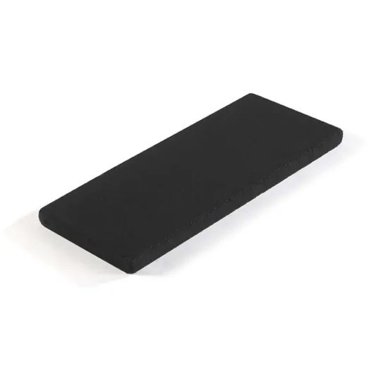 Alapure Aktivkohlefilter geeignet für Novy Monoblock 98002