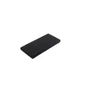Novy Monoblock Aktivkohlefilter 680400 | Novy Fusion 680, 686 | Novy Fusion+ 780, 786, 787