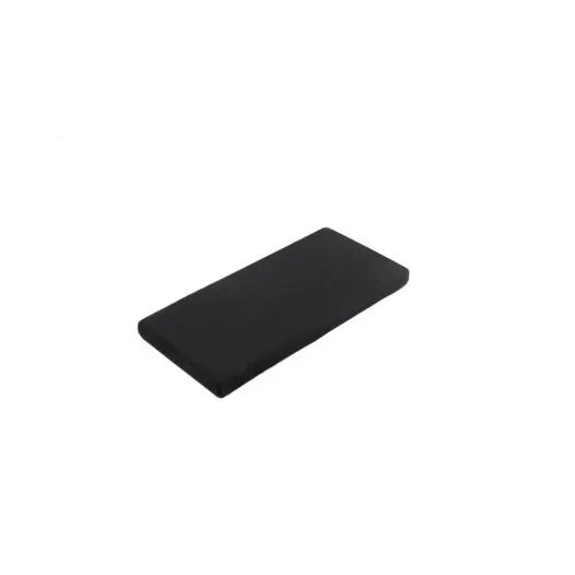 Novy Monoblock Aktivkohlefilter 680400 | Novy Fusion 680, 686 | Novy Fusion+ 780, 786, 787