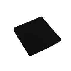 Alapure Aktivkohlefilter geeignet für Novy Monoblock 563-80055 / 7400055