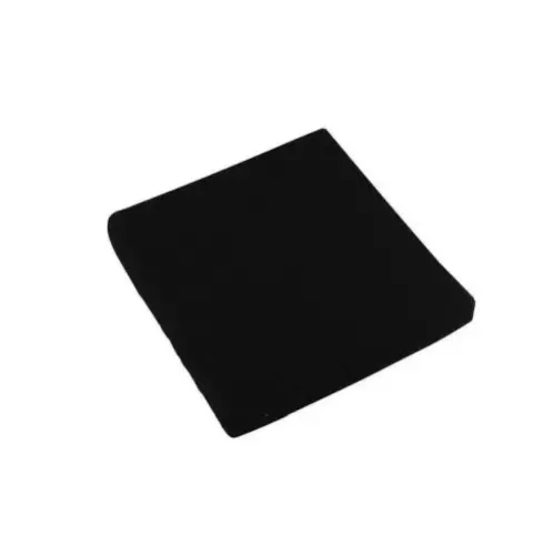 Novy Monoblock-Kohlefilter 563-80055 / 7400055