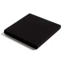 Alapure Aktivkohlefilter geeignet für Monoblock 7600060 / 563-80059