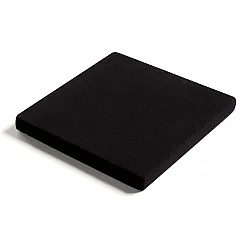 Alapure Aktivkohlefilter geeignet für Monoblock 7600060 / 563-80059