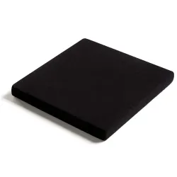 Alapure Aktivkohlefilter geeignet für Monoblock 7600060 / 563-80059