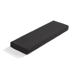 Novy Monoblock-Kohlefilter 563-80070