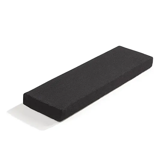 Alapure Aktivkohlefilter geeignet für Novy Monoblock 563-80070 Alapure Aktivkohlefilter geeignet für Novy Monoblock 563-80070
