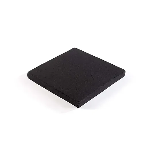 Alapure Aktivkohlefilter geeignet für Novy Monoblock 6830060 Alapure Aktivkohlefilter geeignet für Novy Monoblock 6830060