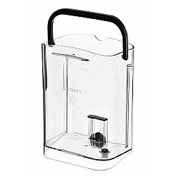Tassimo Wassertank 701947