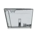 DeLonghi Wassertank-Kaffeemaschine AS00007802