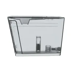DeLonghi Wassertank-Kaffeemaschine AS00007802