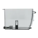 Delonghi Wartungsset Kaffeemaschine Wassertank + Wasserfilter + Entkalker AS13200250