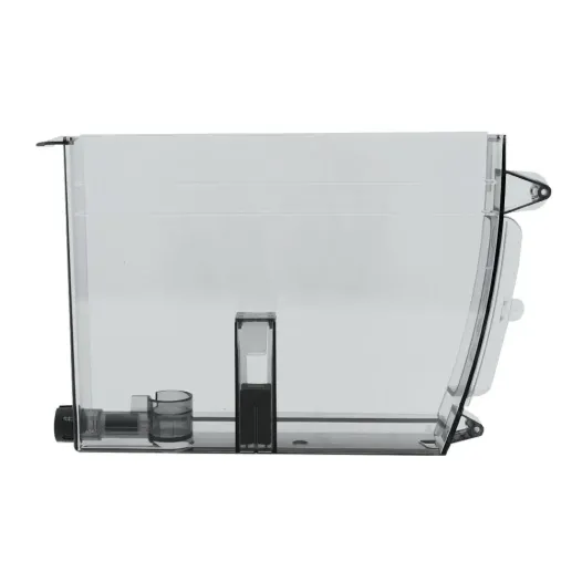 Delonghi Wartungsset Kaffeemaschine Wassertank + Wasserfilter + Entkalker AS13200250