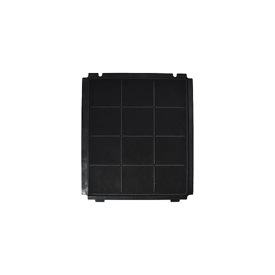 Boretti Kohlefilter KFBK9 / PLKN100 / CUBO90 Boretti Kohlefilter KFBK9 / PLKN100 / CUBO90