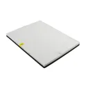Electrolux HEPA-Filter H12 Brunnen A5 / Brunnen A7