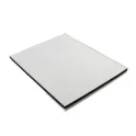 Electrolux HEPA-Filter H12 Brunnen A5 / Brunnen A7