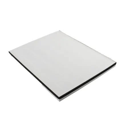 Electrolux HEPA-Filter H12 Brunnen A5 / Brunnen A7