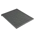 AEG Aktivkohlefilter Luftreiniger AX5 / AX7 AEG Aktivkohlefilter Luftreiniger AX5 / AX7