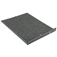 AEG Aktivkohlefilter Luftreiniger AX5 / AX7 AEG Aktivkohlefilter Luftreiniger AX5 / AX7